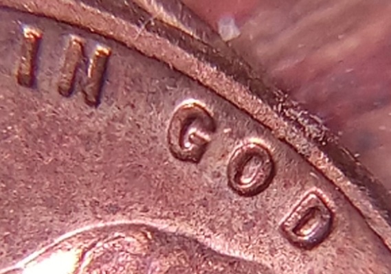1960-D--1-Cent.--Is-This-A-DDO-001.
