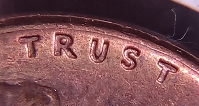 1960-D--1-Cent.--Is-This-A-DDO-001.
