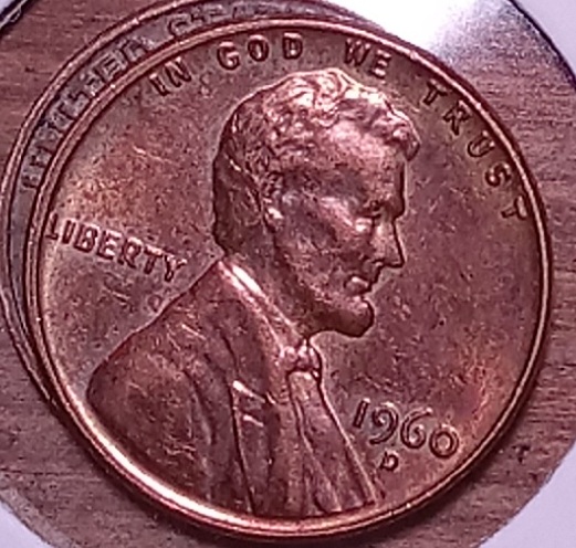 1960-D--1-Cent.--Is-This-A-DDO-001.