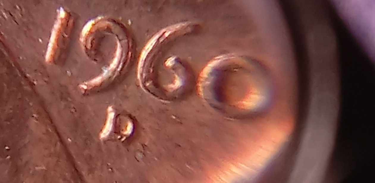 1960-D--1-Cent.--Is-This-A-DDO-001.