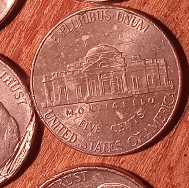 2011-D-5-Cent.-Is-It-A-Bad-Alloy-Mix?