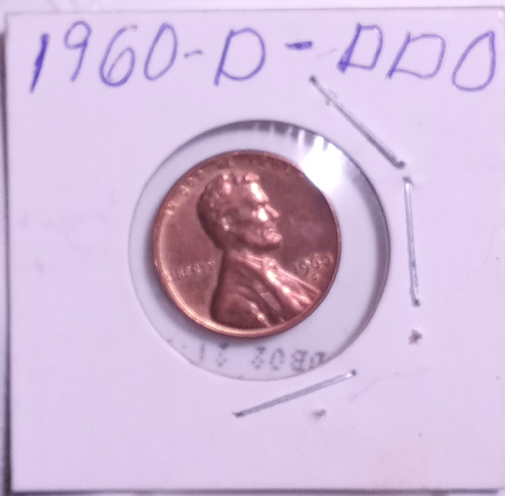 1960-D--1-Cent.--Is-This-A-DDO-001.