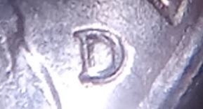 1987-D--5-Cent.-Is-This-An-RPM?