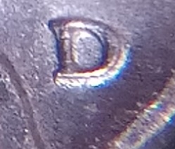1987-D--5-Cent.-Is-This-An-RPM?