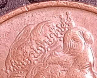 Name-That-Coin.--Daily-Coin-Snippet.