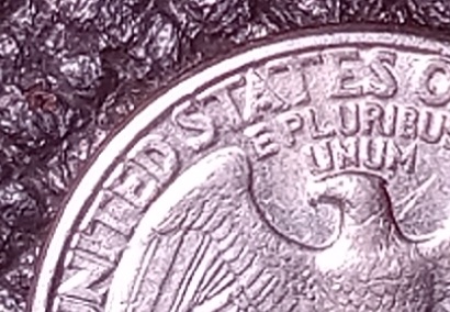1994-P-25-Cent.-Is-The-Eagle-Beak-Doubled?-Is-This-A-Variety?