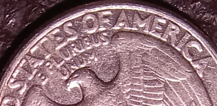 1994-P-25-Cent.-Is-The-Eagle-Beak-Doubled?-Is-This-A-Variety?