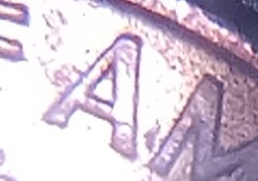 2000-P.-1-Cent.-Is-This-A-2000-Wide-AM?