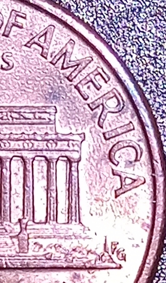 2000-P.-1-Cent.-Is-This-A-2000-Wide-AM?