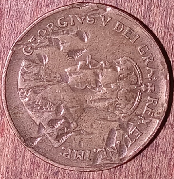 1933-Canada-1-Cent.-Visejob?