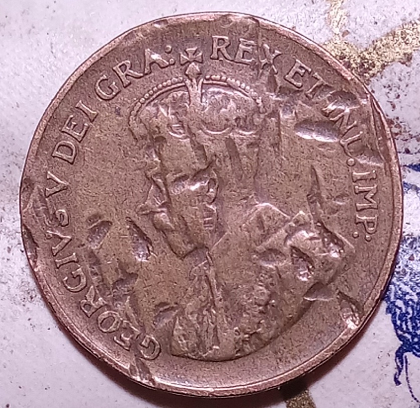 1933-Canada-1-Cent.-Visejob?