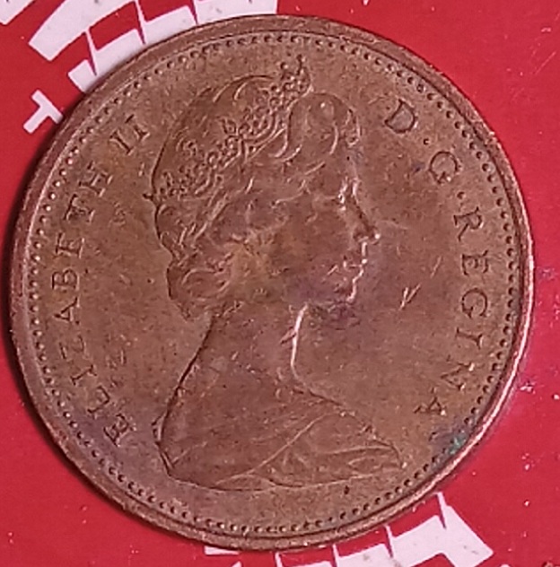 1971-Canada-1-Cent.-Is-The-Reverse-Lettering-Doubled?