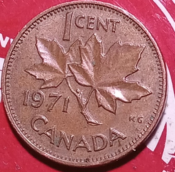 1971-Canada-1-Cent.-Is-The-Reverse-Lettering-Doubled?