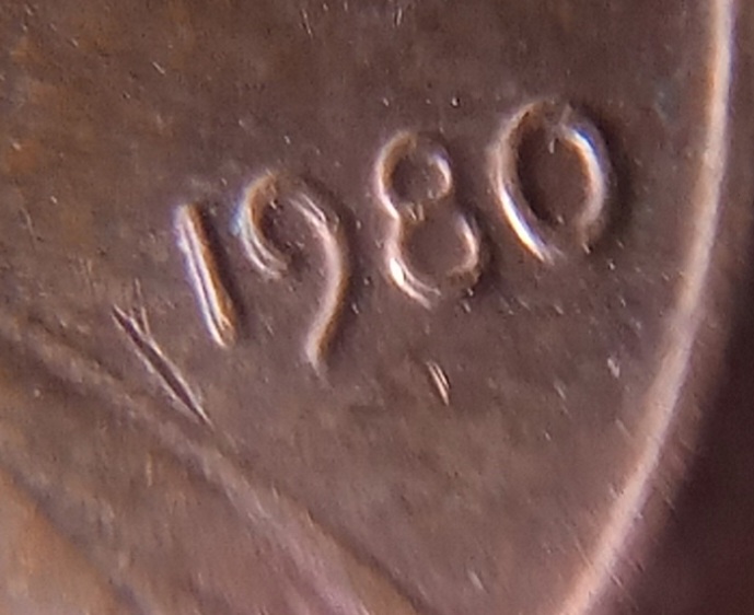 1980-P-1-Cent.-Is-This-A-DDO?