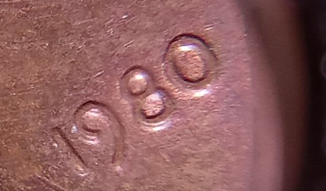 1980-P-1-Cent.-Is-This-A-DDO?