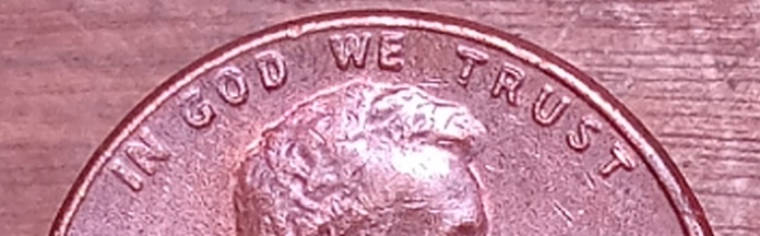 1980-P-1-Cent.-Is-This-A-DDO?