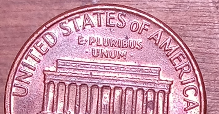 1980-P-1-Cent.-Is-This-A-DDO?