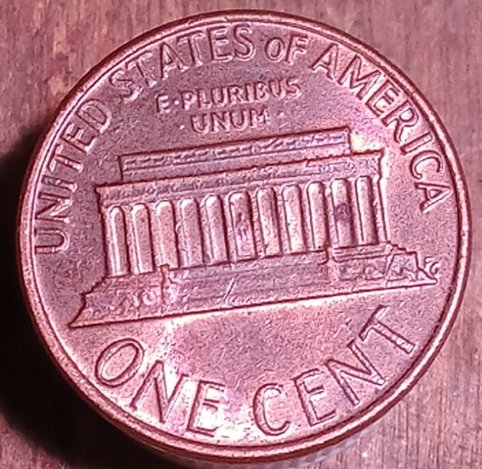 1980-P-1-Cent.-Is-This-A-DDO?