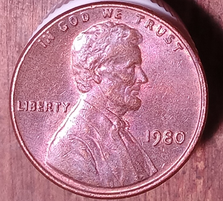 1980-P-1-Cent.-Is-This-A-DDO?