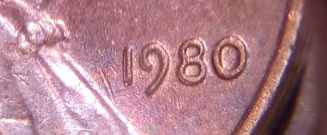 1980-P-1-Cent.-Is-This-A-DDO?