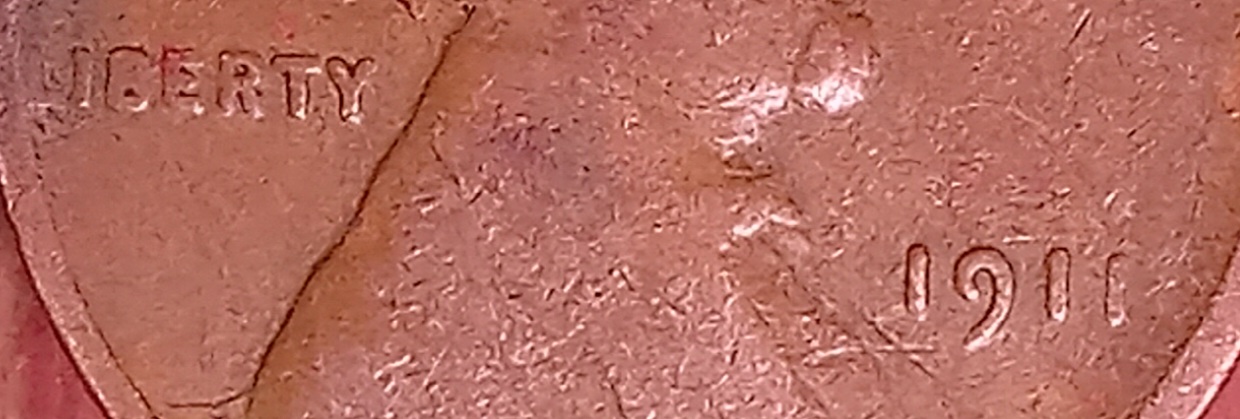 1911-P-1-Cent.-Is-This-Coin-A-DDO?