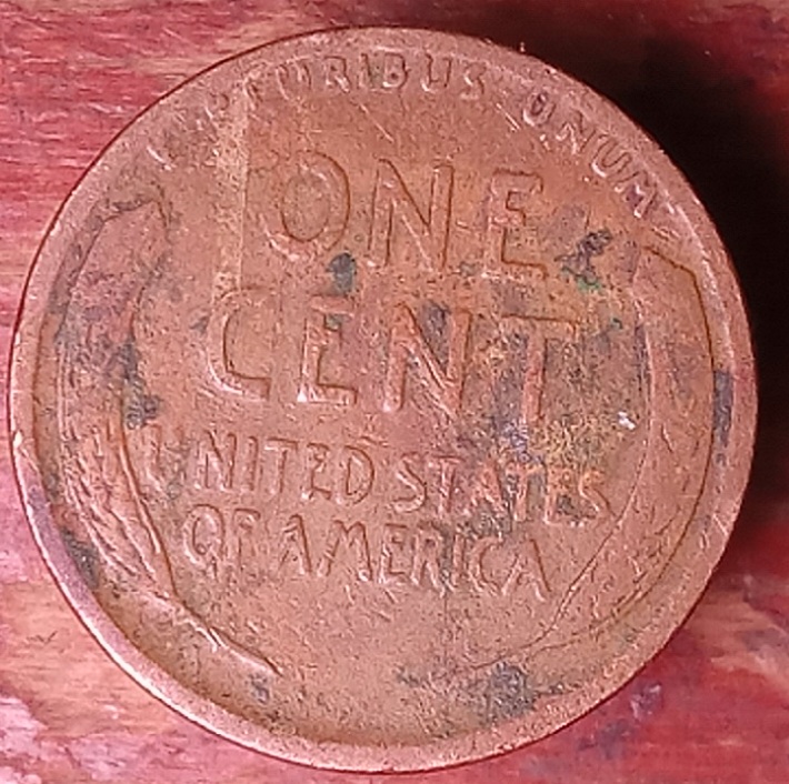 1911-P-1-Cent.-Is-This-Coin-A-DDO?