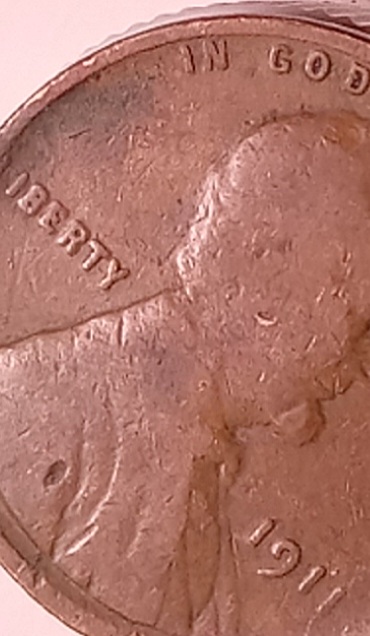1911-P-1-Cent.-Is-This-Coin-A-DDO?