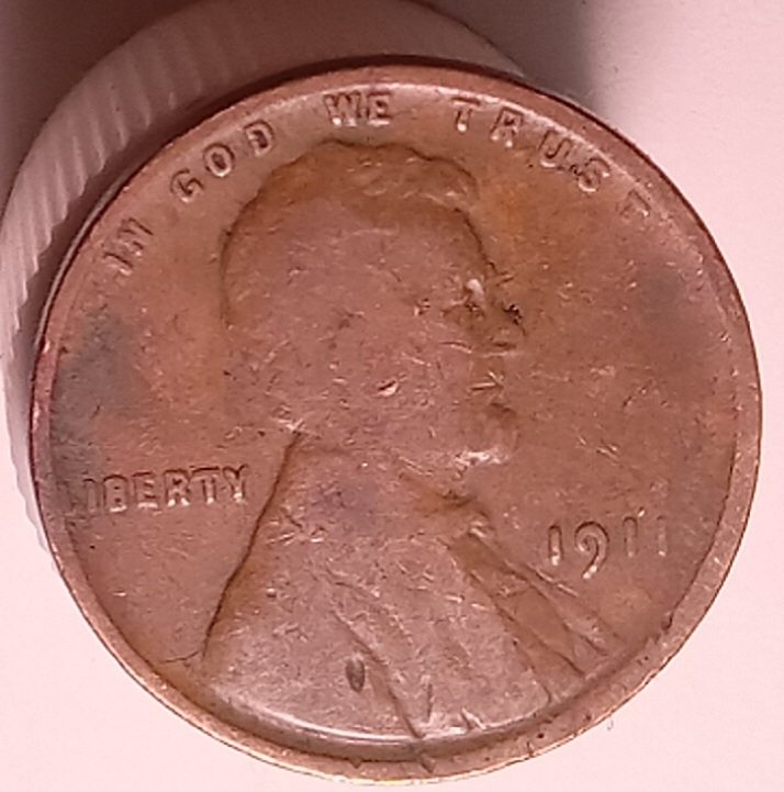 1911-P-1-Cent.-Is-This-Coin-A-DDO?