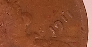 1911-P-1-Cent.-Is-This-Coin-A-DDO?