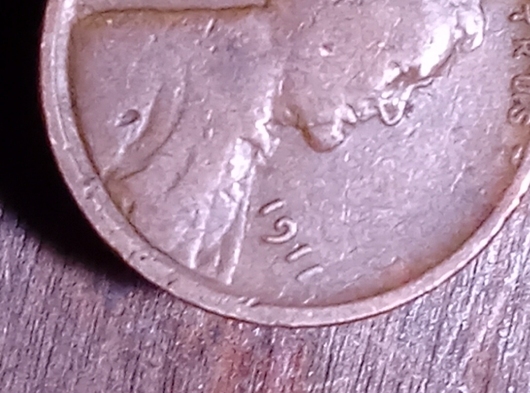 1911-P-1-Cent.-Is-This-Coin-A-DDO?