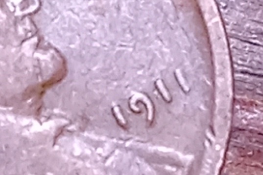 1911-P-1-Cent.-Is-This-Coin-A-DDO?