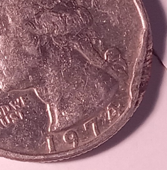 1974-P-25-Cent.-Is-This-A-Clip?