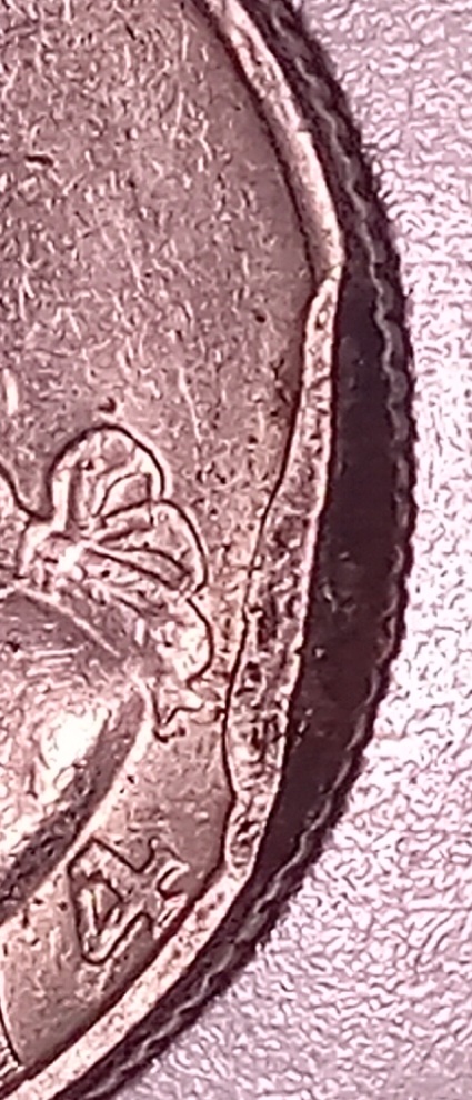 1974-P-25-Cent.-Is-This-A-Clip?