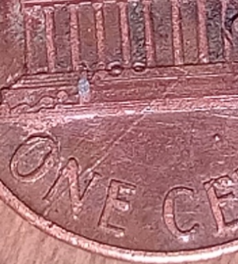 1990-P-1-Cent.-Does-This-Coin-Exibit-A-Bisecting-Die-Crack?