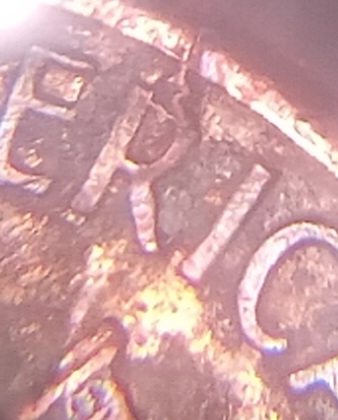 1990-P-1-Cent.-Does-This-Coin-Exibit-A-Bisecting-Die-Crack?