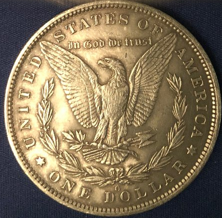 1885-O-Morgan.-Need-Help-Grading-This-One.