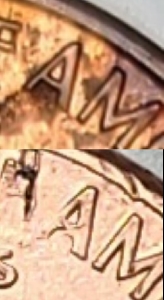 Need-Help-Identifying-1992-D-Clam-Or-WAM?-DD?