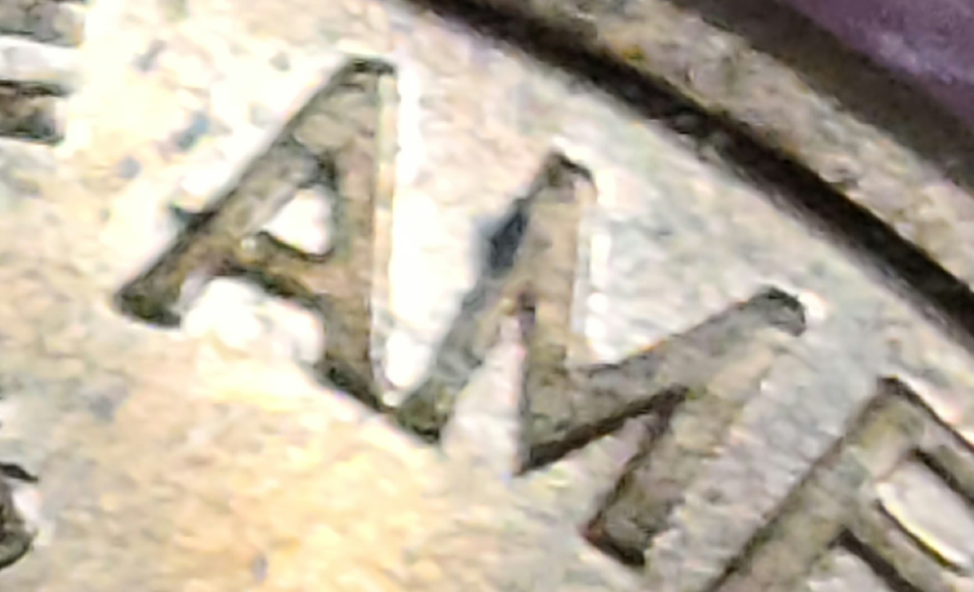 Two-1992-D-Pennies-Possible-Clams?