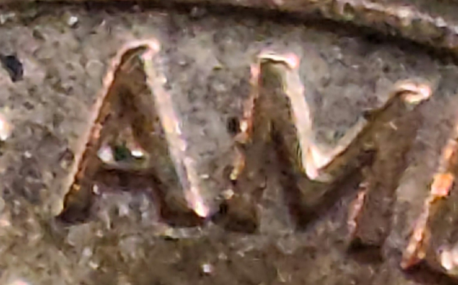 1992-Lincoln-Cent-Is-This-A-Close-Or-Wide-AM?