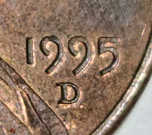 1995-D-Possible-Double-Die-Liberty?