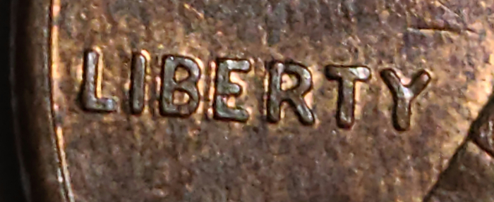1995-D-Possible-Double-Die-Liberty?