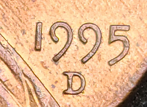 1995-D-DDO-004-Matching-Marker
