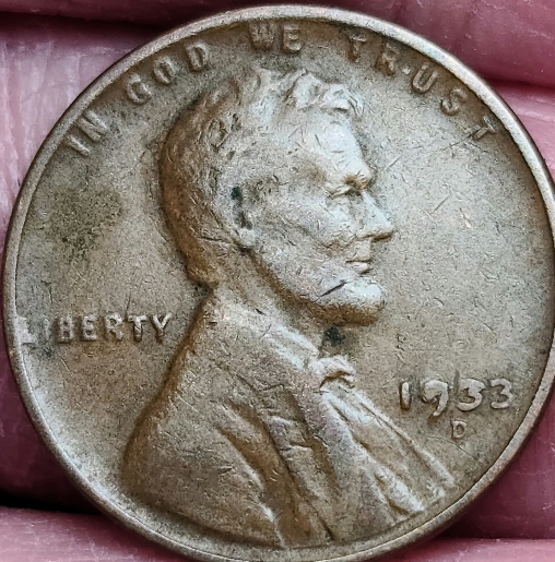 1933-D-LWC-Error-Or-PMD?