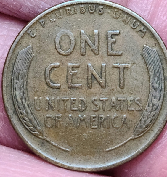 1933-D-LWC-Error-Or-PMD?