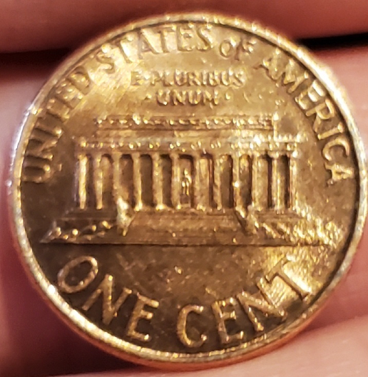 1994-Lincoln-Copper-Cent-Silver-Colored-Bust-Plating-Issue?