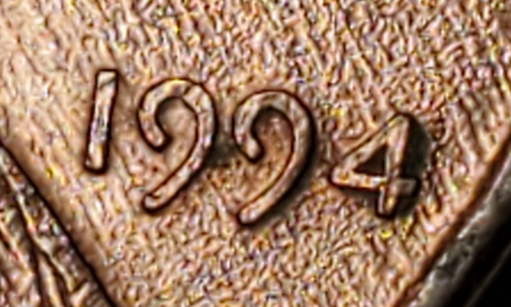 1994-Lincoln-Copper-Cent-Silver-Colored-Bust-Plating-Issue?
