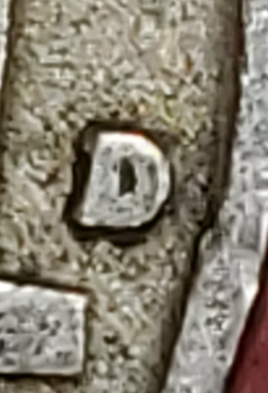 1942-D-Jefferson-Nickel-Would-This-Be-An-RPM?