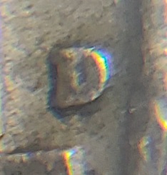 1942-D-Jefferson-Nickel-Would-This-Be-An-RPM?