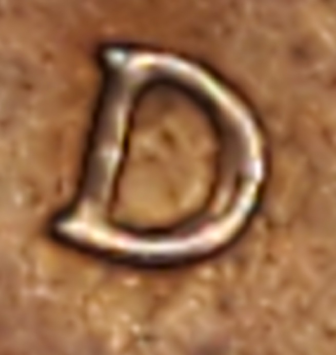 1988-D-Lincoln-Cent-RPM-DDO-Or-PMD?