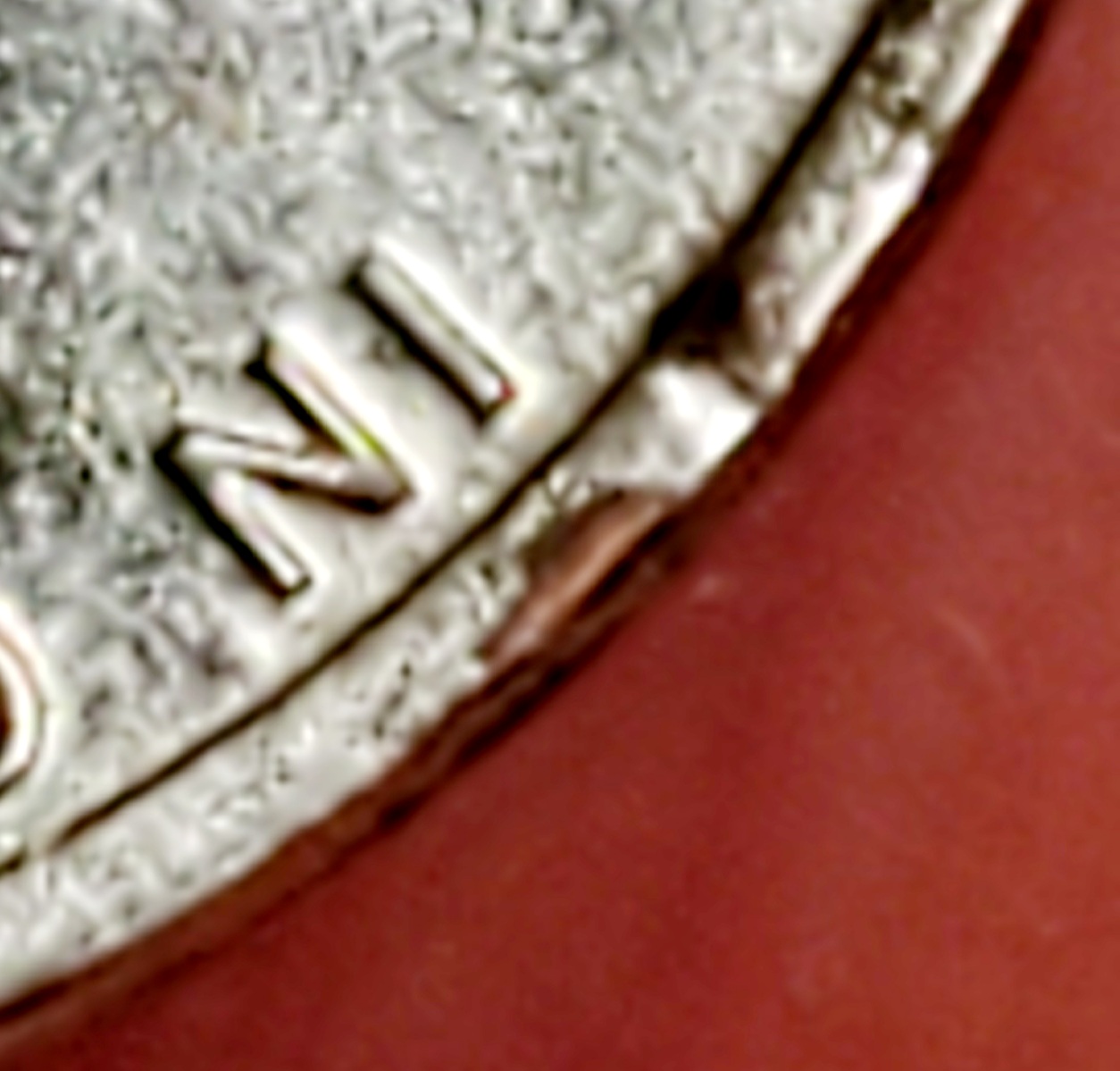 1983-Lincoln-Cent-Silver-Plated
